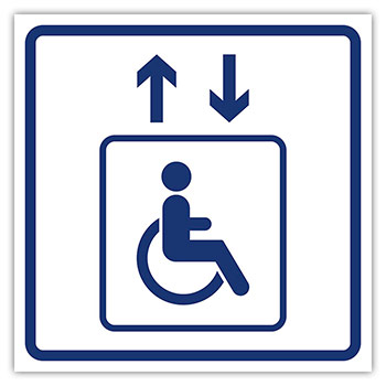 ���������� ����������� ����� ��� ��������� �� �������-���������, ��85 (���������� 3 ��, 200�200 ��)