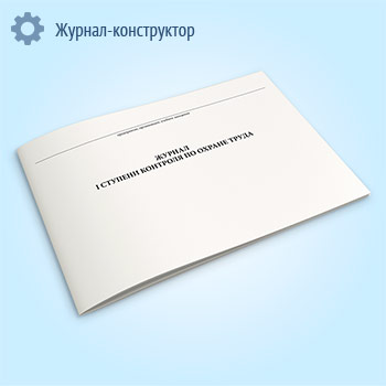 ������ 1 ������� �������� �� ������ �����