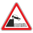 �������� ���� 1.10 ������ �� ����������� (������ 0,8 ��, I ����������: ������� 700 ��, �/� ������: ��� � ����������)