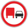 �������� ���� 3.22 ������ �������� ����������� ��������� (������ 0,8 ��, III ����������: ������� 900 ��, �/� ������: ��� � ��������������.)