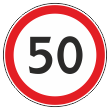 �������� ���� 3.24 ������������ ������������ �������� (������ 0,8 ��, II ����������: ������� 700 ��, �/� ������: ��� � ����������)