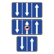 �������� ���� 5.15.7 ������������ �������� �� ������� (������ 0,8 ��, II ����������: 700�1400 ��, �/� ������: ��� � ��������)