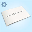 ������ ����������� ������ (�����) ������ ����������� ���������� �������� (����)
