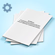 ������ ����� ����������� ������������ ��������� �� ��������� �������-������������������� ������ � ��������� � ������������ ��������