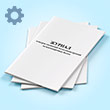������ �������� ���������� ������������������ �� ������������� ������