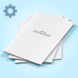 ������ �������� ������ �������������� ����������, �������� (���������) (����� 257/�)